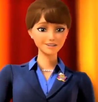 Barbie apprentie princesse [2011] [F.Anim] Miss_p10