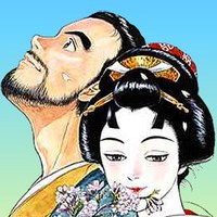 [Manga News] Motoka Murakami ra mắt manga mới vào tháng 3 tới 1240_410