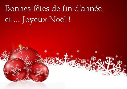 Petit message perso - Page 2 Noel_210