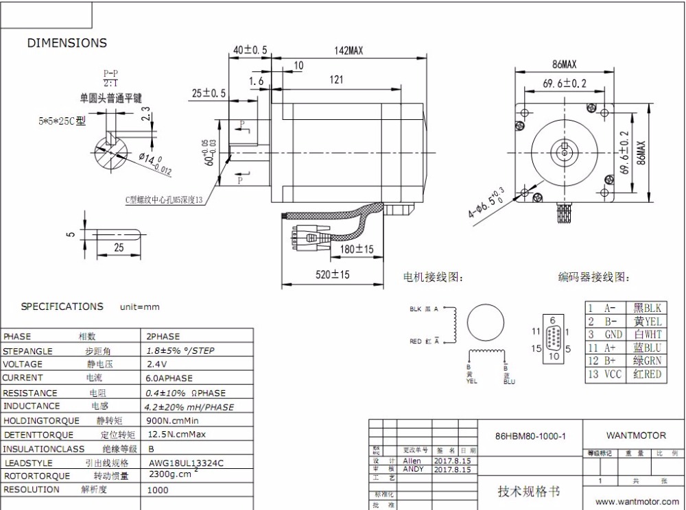 motorisation de ma fraiseuse avec un variateur chinois /et un moteur 220/380 tri - Page 2 Htb1zx10