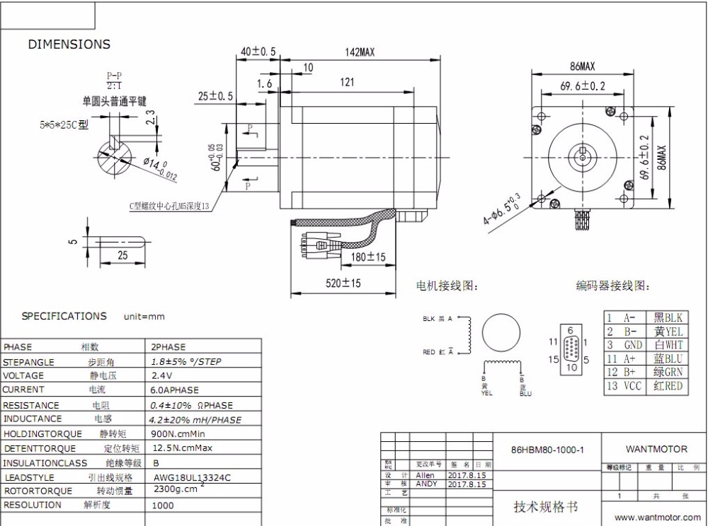 motorisation de ma fraiseuse avec un variateur chinois /et un moteur  220/380 tri - Page 2 Htb1zx10