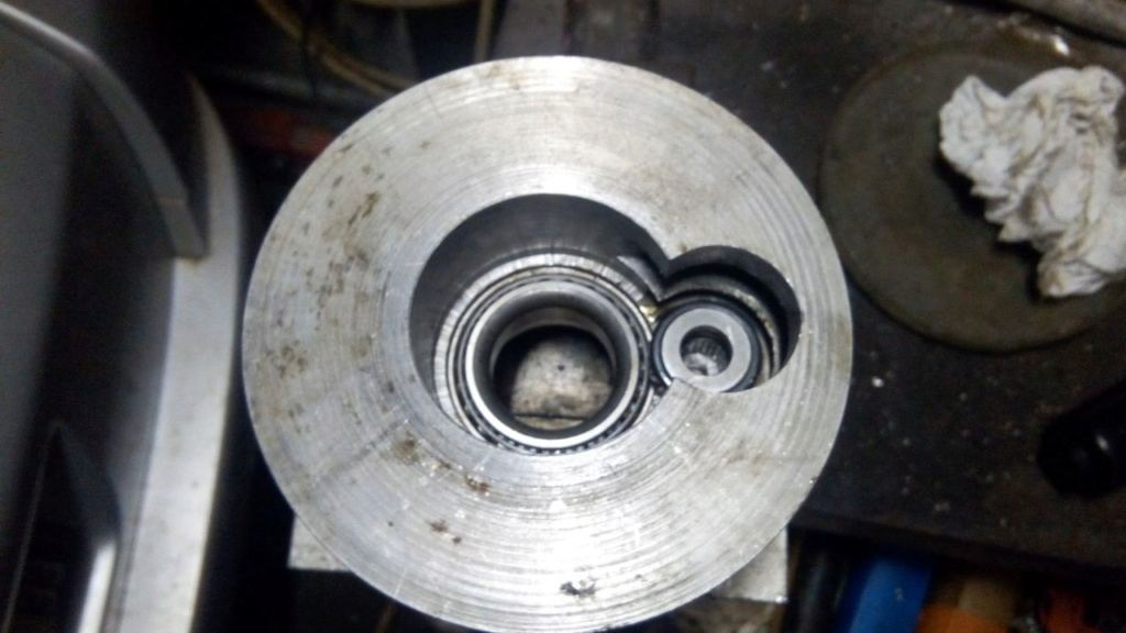 fabrication d une tete a mortaiser Img_2169
