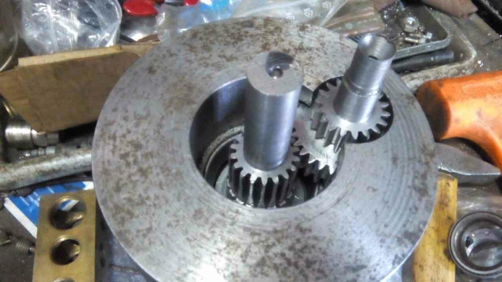 fabrication d une tete a mortaiser Img_2177