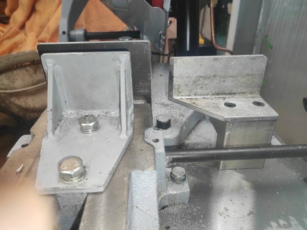 achat scie a rubans metal Img_2439