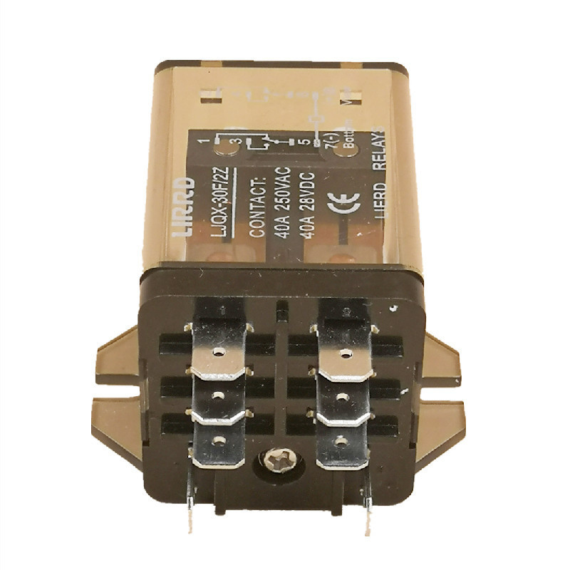 soudeuse a base de transformateur de micro onde S0210610