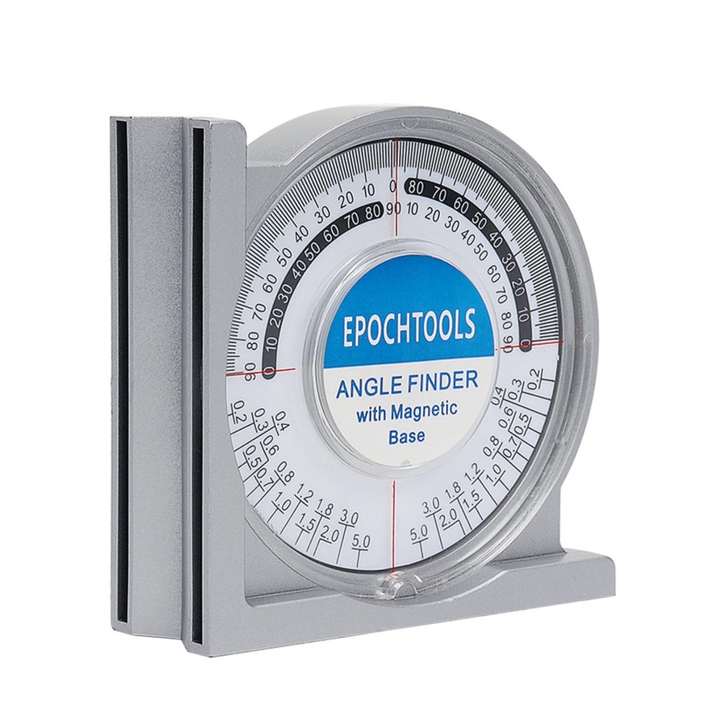 soudeuse a base de transformateur de micro onde Sc123610
