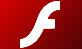 [Android] Adobe Flash Player  Adobef10