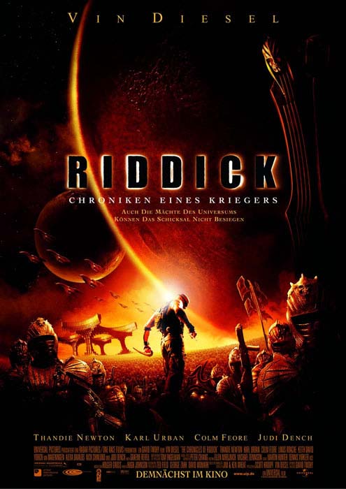 Riddick: Chroniken eines Kriegers So_fil10