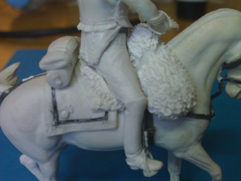 Historexfiguren - Seite 3 Wp_00276