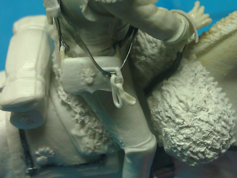 Historexfiguren - Seite 4 Wp_00415