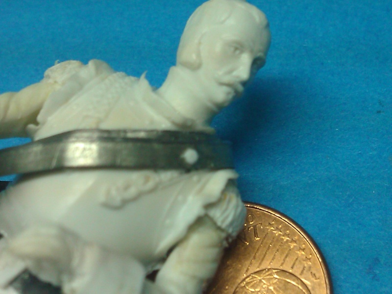 Historexfiguren - Seite 4 Wp_00432