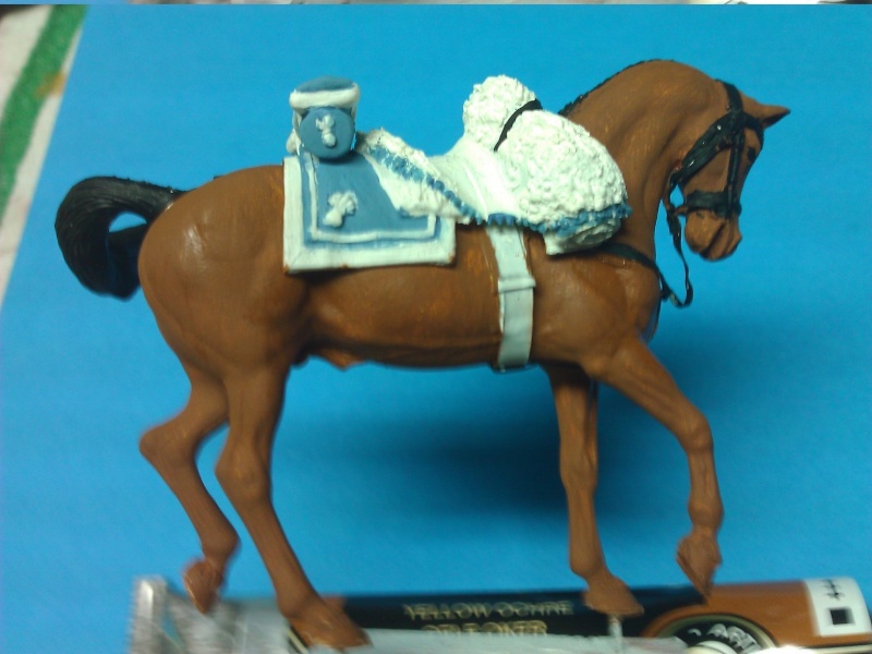 Historexfiguren - Seite 5 Wp_00445