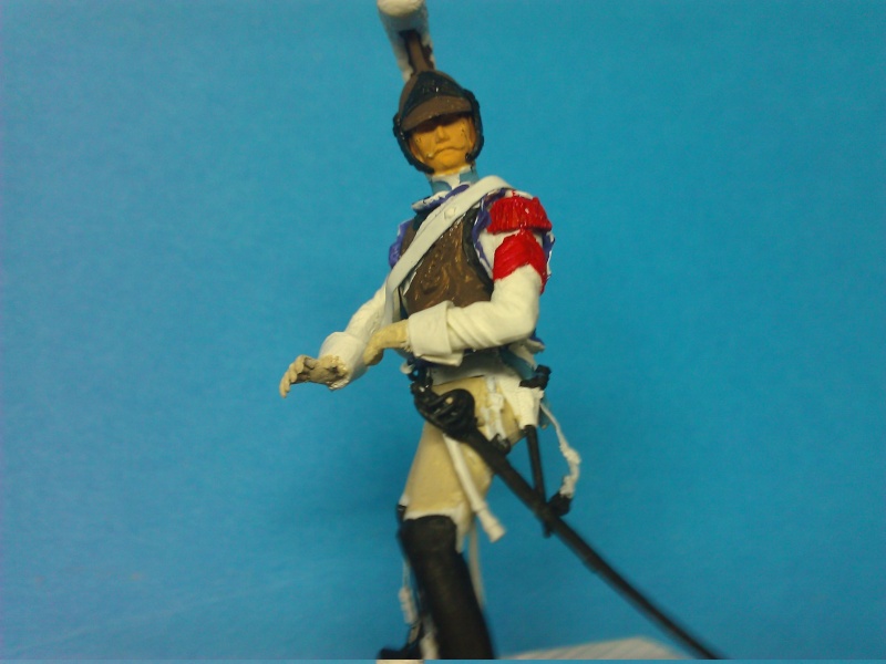 Historexfiguren - Seite 5 Wp_00452