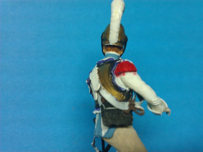 Historexfiguren - Seite 5 Wp_00462