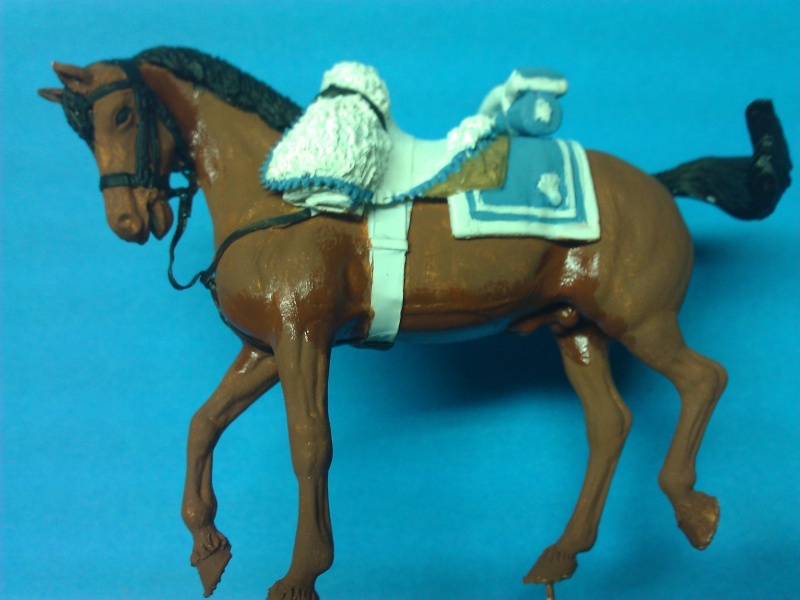 Historexfiguren - Seite 5 Wp_00483