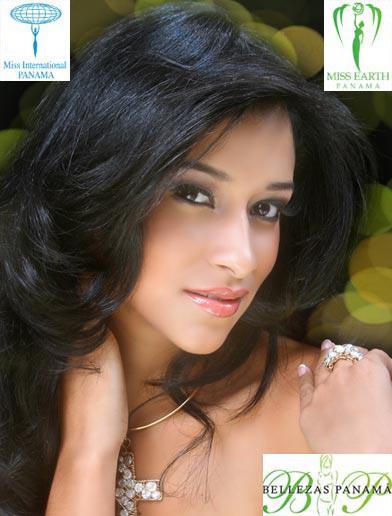 Miss Panama 2013 0610