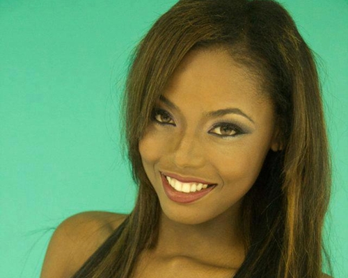 Miss Panama 2013 11310