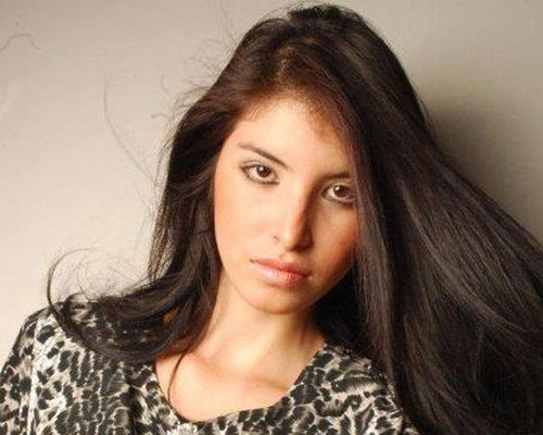 Miss Mundo Panamá 2013 (Results) 115