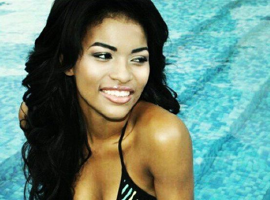 Miss Panama 2013 Zumay_10