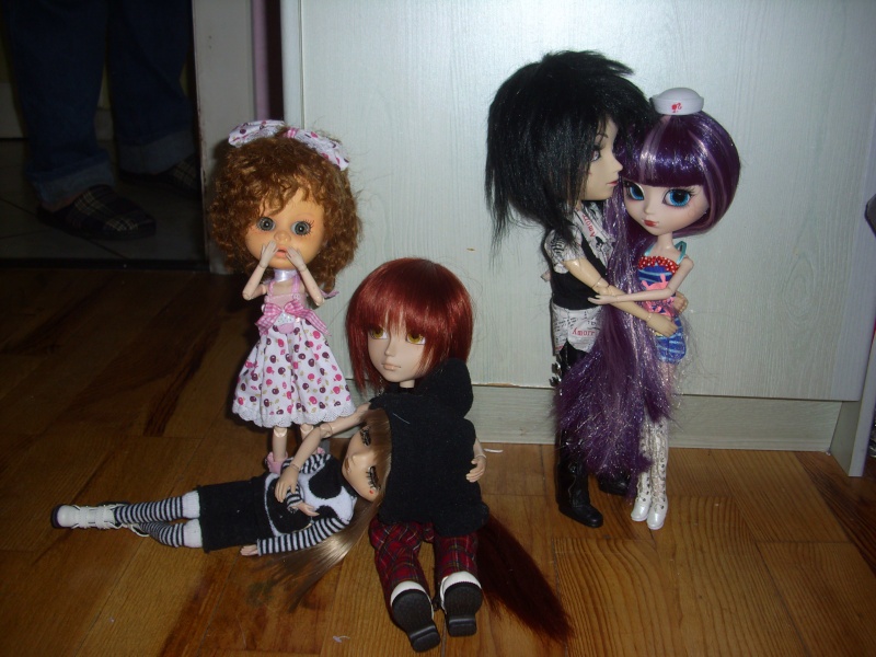 Les dolls de Line: new p.27!! - Page 6 Dsci0016