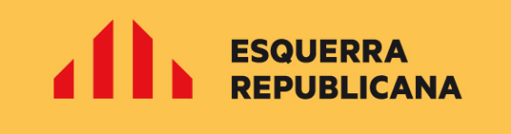 [BUZÓN] Esquerra Republicana de Catalunya Captur10