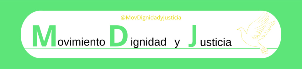 MDJ | Actualidad e información Movimi13