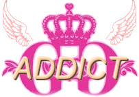 GG's Addict Gg11