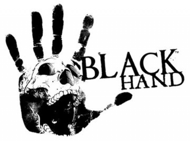 Black_Hand