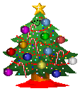 Joyeux Noël et bonne année à tous E00810