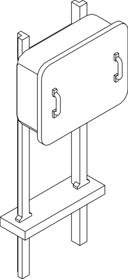 [jppennati]  ACCESSOIRES DE VOIE - Page 5 2624-b10