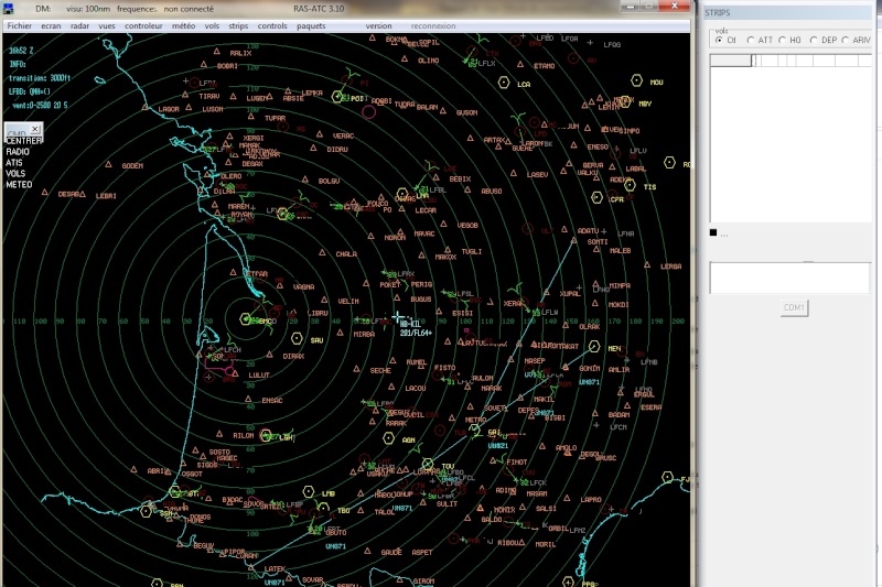 ATC-RAS : logiciel de contrôle, présentation Atc_ra10