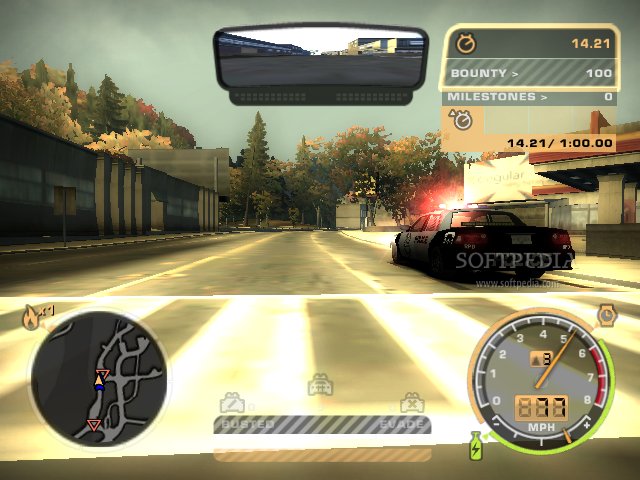Need For Speed most wanted Need-f10
