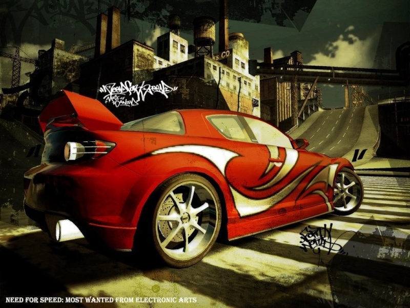 Need For Speed most wanted Nfs_mo10