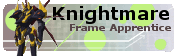 Knight of Five Knight of Five