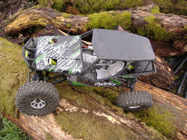 WRAITH Axial - Mon 1er Axial - Page 2 01010