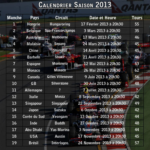 Calendrier - Saison 2013 Calend10