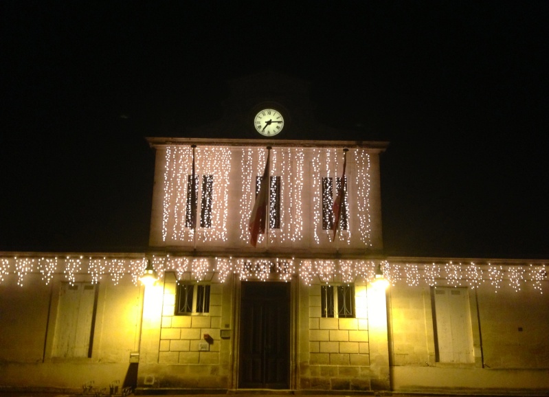 Le Médoc by night Img_6319