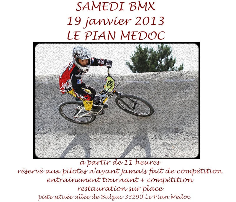 Samedi BMX le 19 Janvier 2013 au Pian Médoc  News-s10