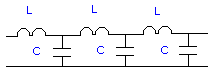 Les Lignes De Transmission It310