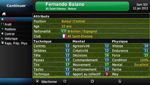 [FM 13 PSP] L'ASSE en qute de gloire Frmbu143