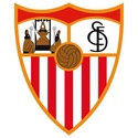 FC Sévilla