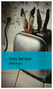 [Krapu, Solja] Hors-Service Hors_s10