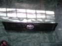 New Grill in Celebration of Initial D's Return 0010