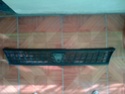 New Grill in Celebration of Initial D's Return 110