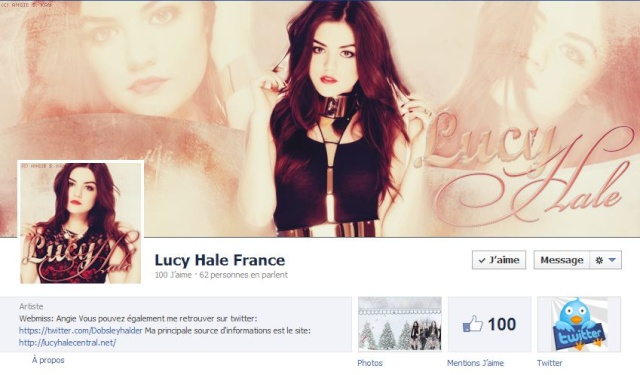 Nos Partenaires Pretty Little Liars Facebook Lucy_h10