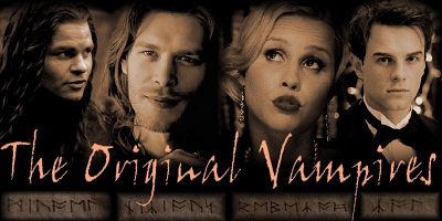 The Original Vampires Tov110