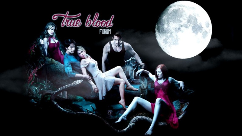 True Blood - Le forum True_b10