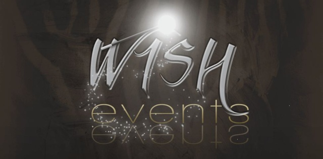 Wish Events Wish_e11