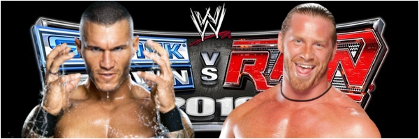 Smackdown vs Raw du 19 janvier 2013 Randyo10