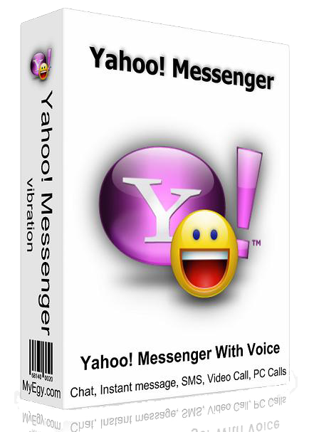 برنامج Yahoo Messenger 11.5 الآن بحجم 19.1 MB مرفق معه التعريب و الباتش Ououoo11